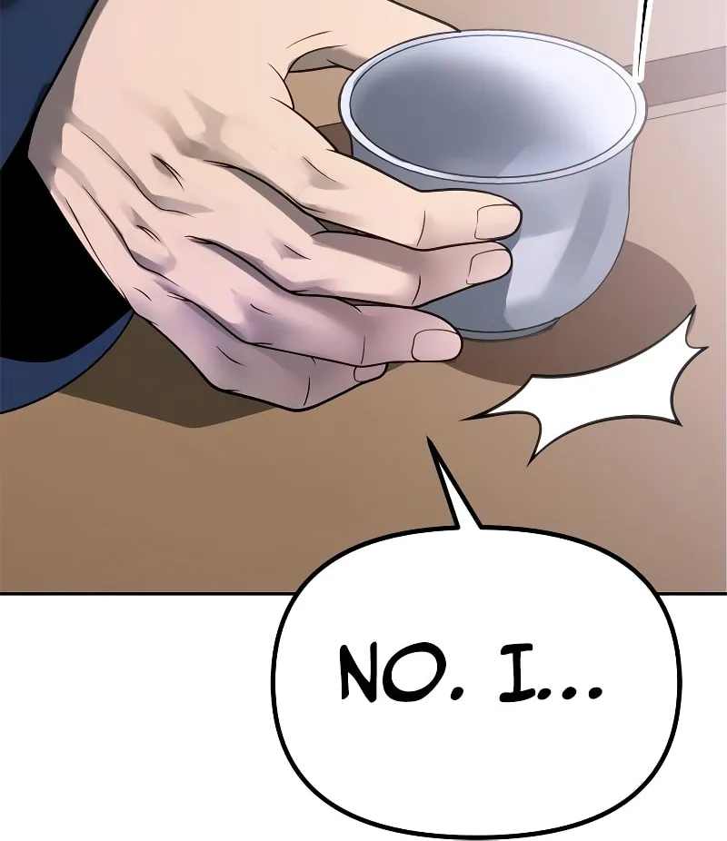 Chronicles of the Demon Faction Chapter 25 page 122 - 