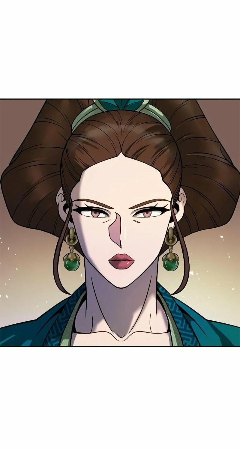 Chronicles of the Demon Faction Chapter 25 page 123 - 