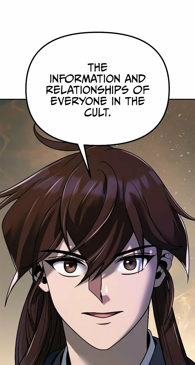 Chronicles of the Demon Faction Chapter 25 page 125 - 