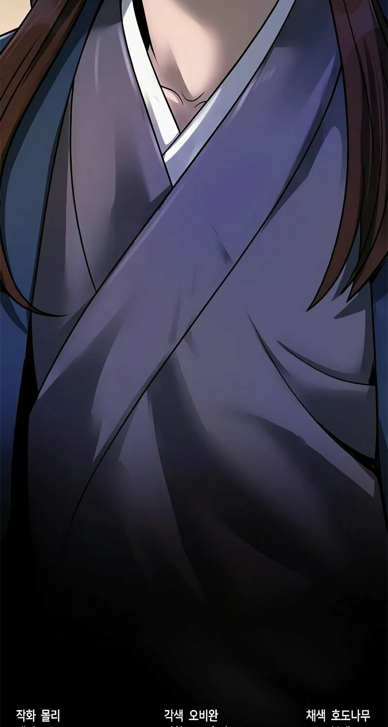 Chronicles of the Demon Faction Chapter 25 page 126 - 