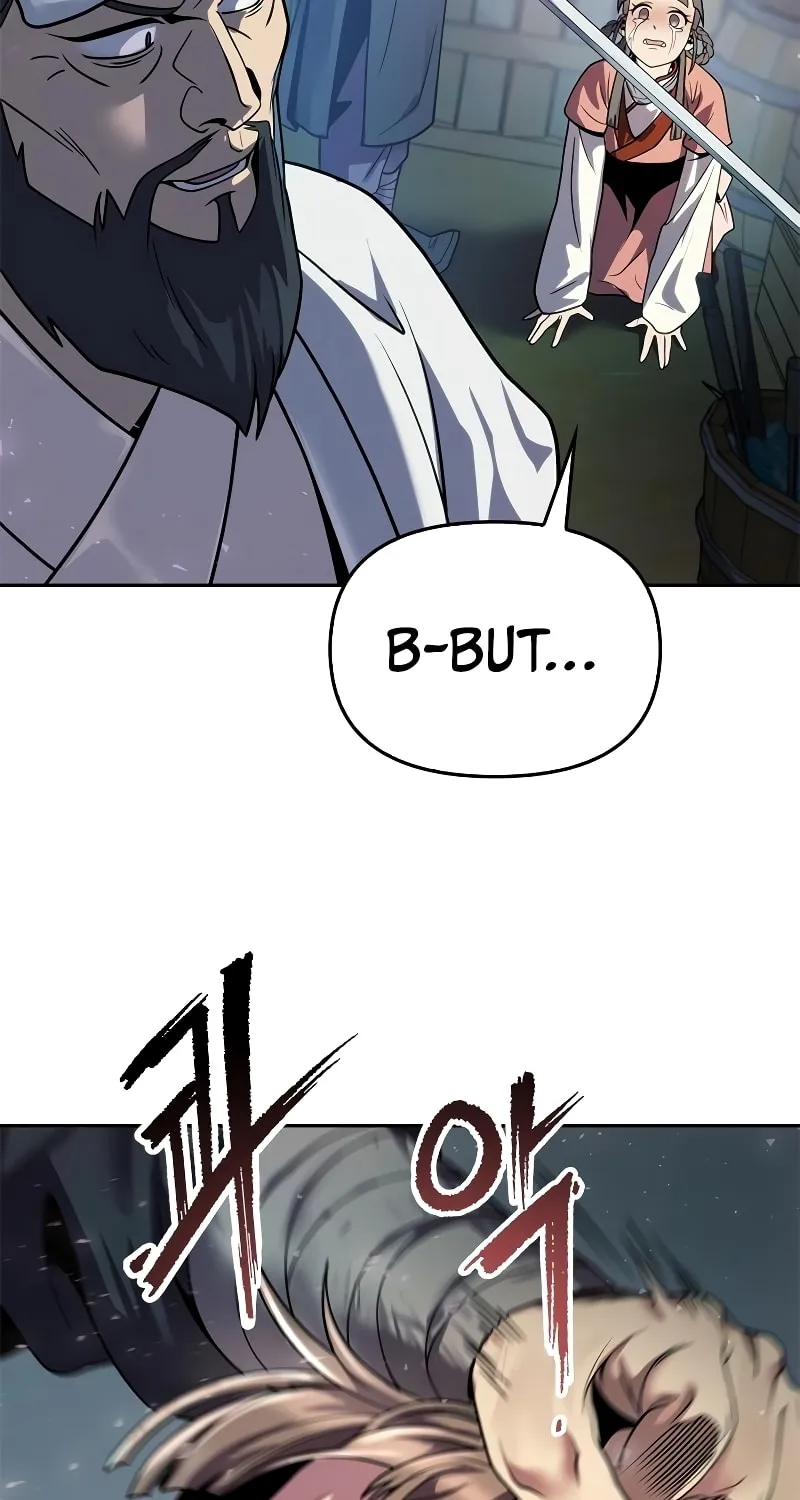Chronicles of the Demon Faction Chapter 25 page 14 - 
