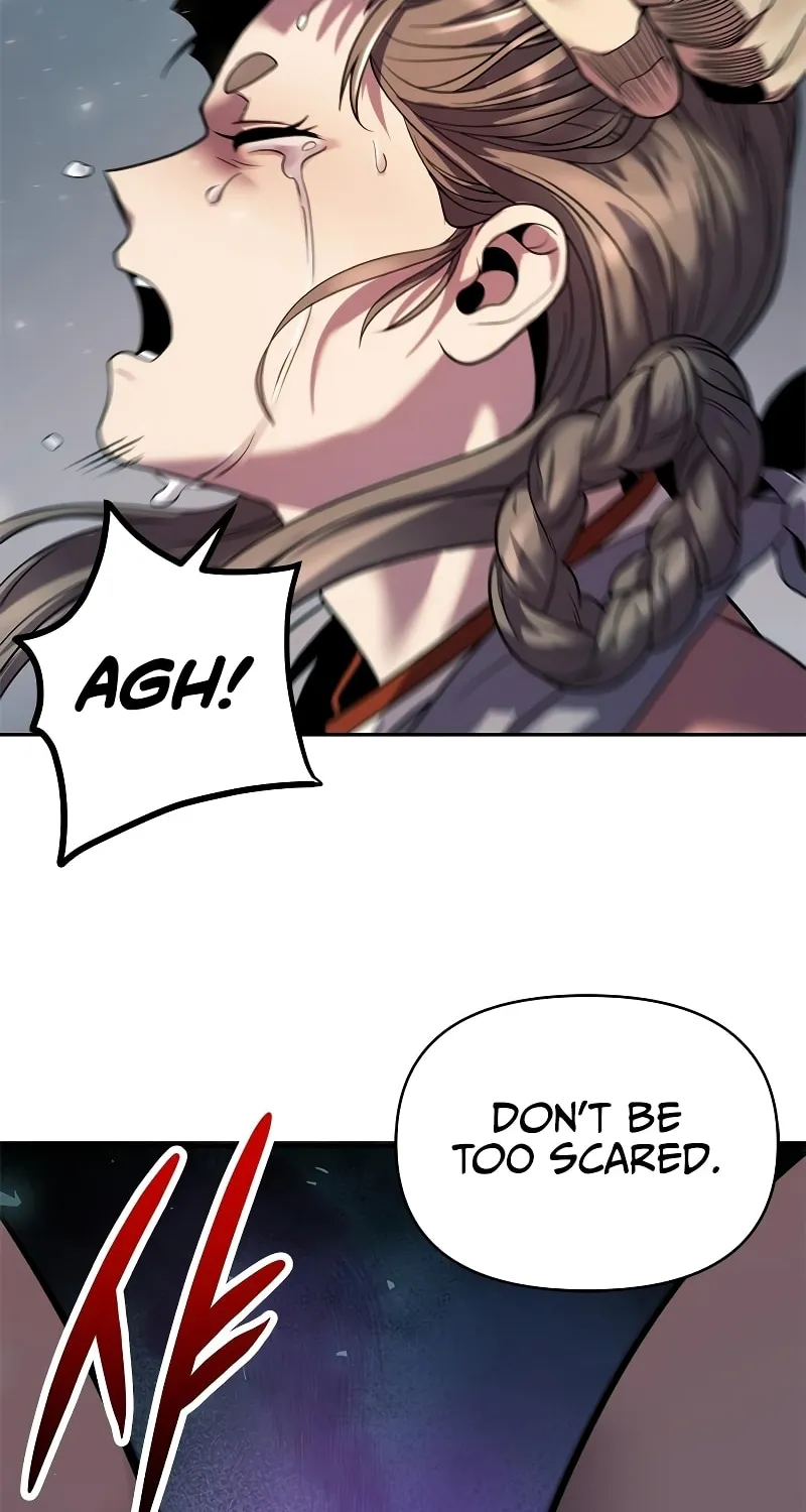Chronicles of the Demon Faction Chapter 25 page 15 - 