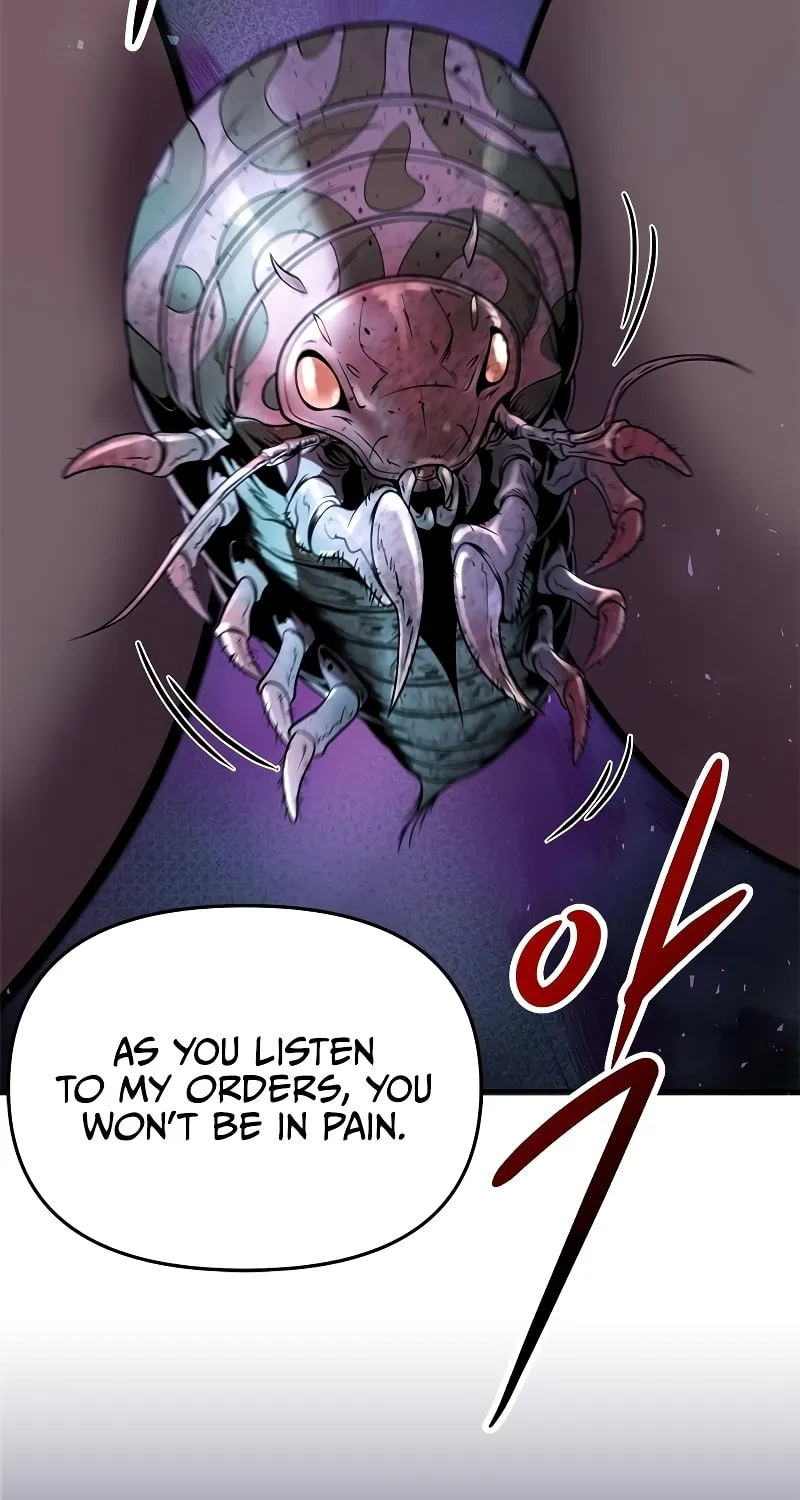 Chronicles of the Demon Faction Chapter 25 page 16 - 