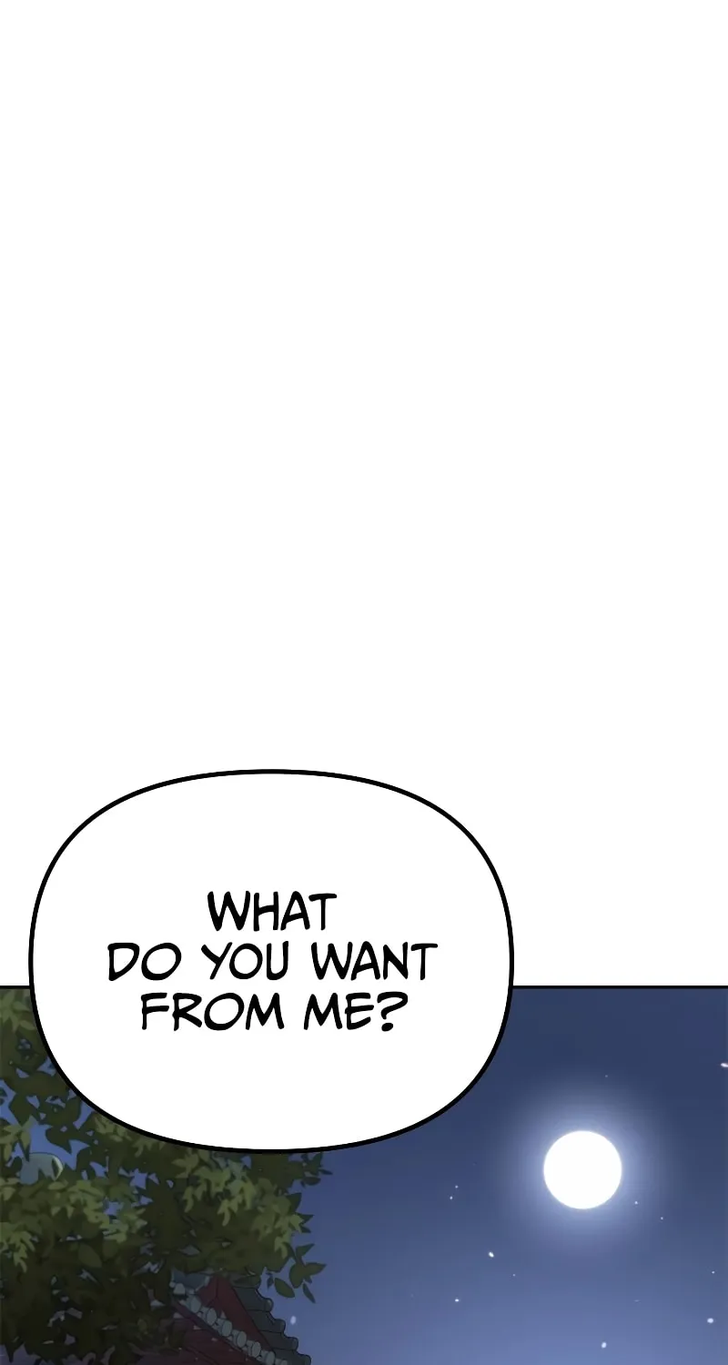 Chronicles of the Demon Faction Chapter 25 page 22 - 