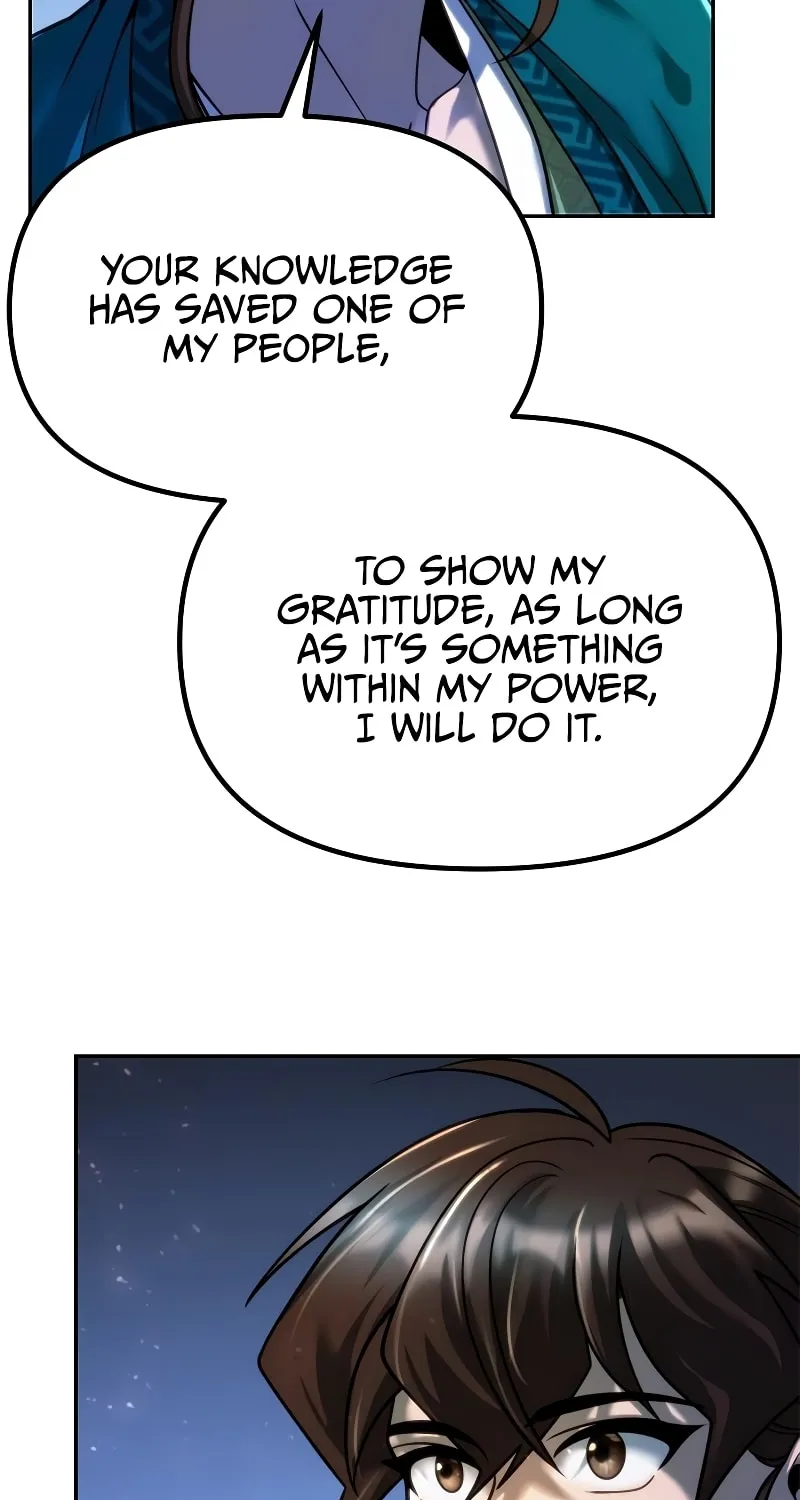 Chronicles of the Demon Faction Chapter 25 page 24 - 