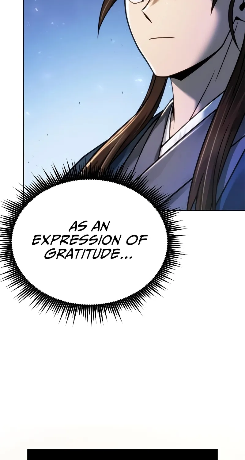 Chronicles of the Demon Faction Chapter 25 page 25 - 