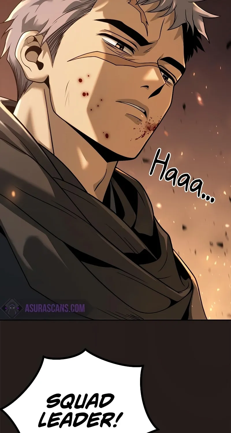 Chronicles of the Demon Faction Chapter 25 page 29 - 