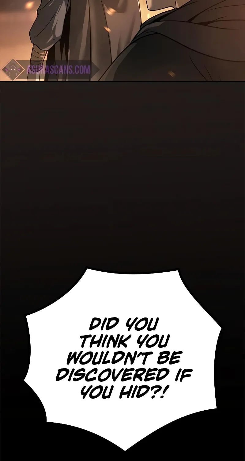 Chronicles of the Demon Faction Chapter 25 page 33 - 