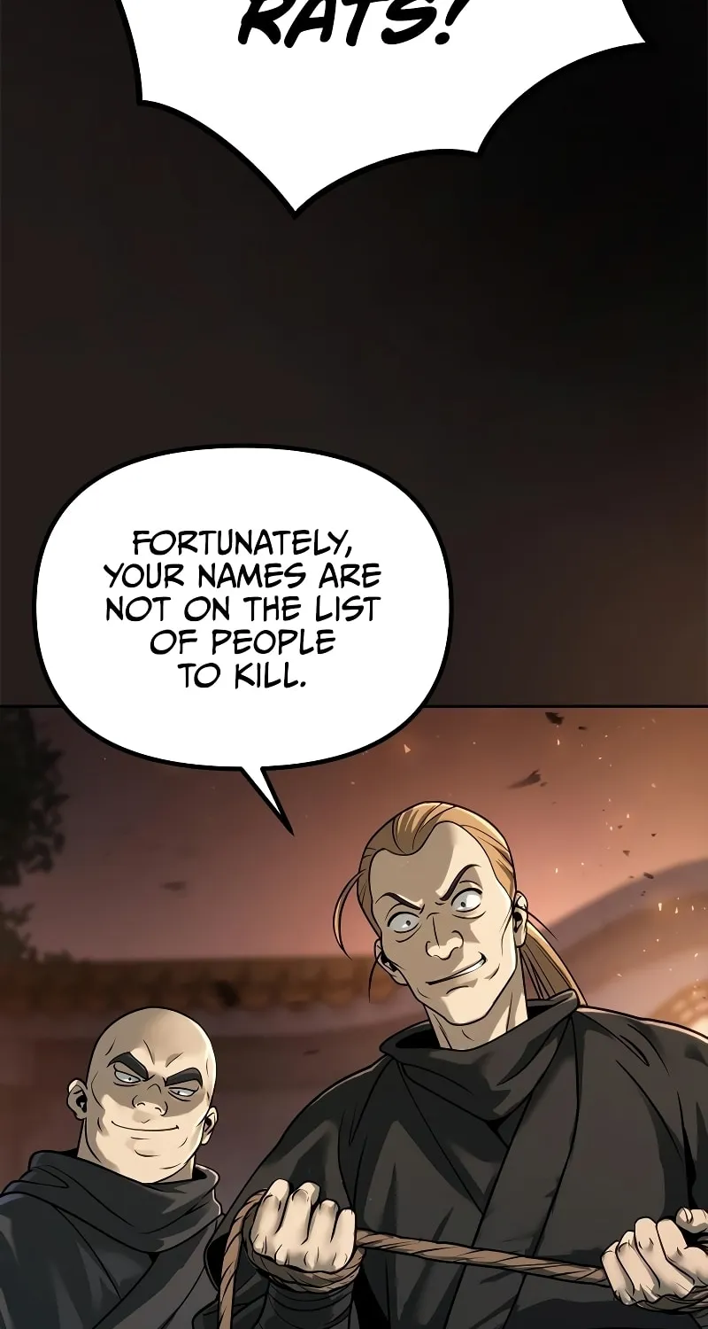 Chronicles of the Demon Faction Chapter 25 page 35 - 