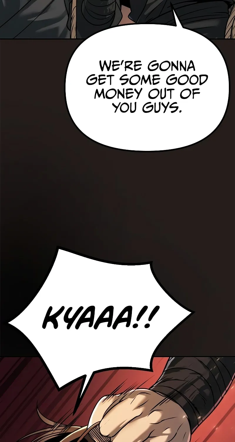 Chronicles of the Demon Faction Chapter 25 page 36 - 
