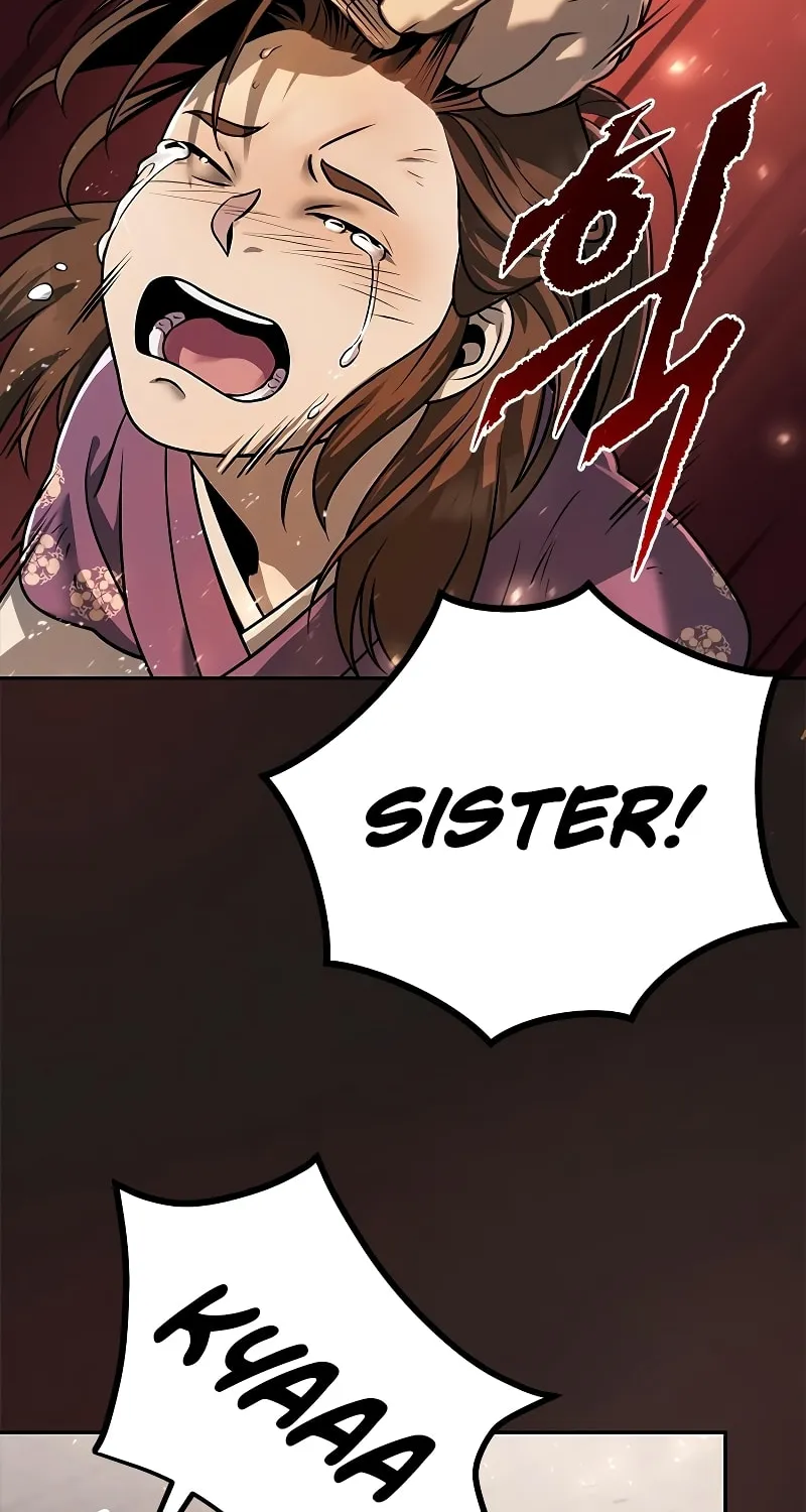 Chronicles of the Demon Faction Chapter 25 page 37 - 