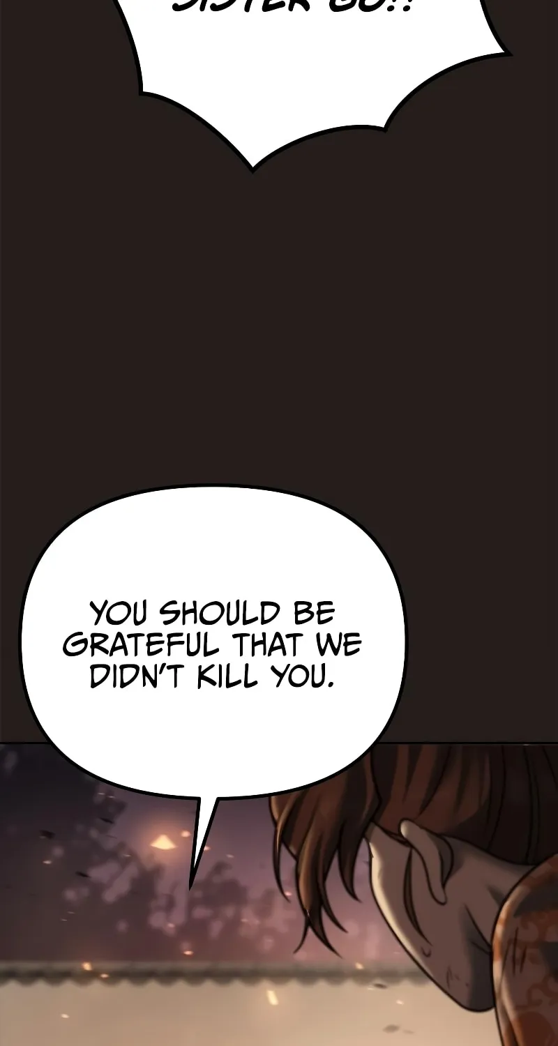 Chronicles of the Demon Faction Chapter 25 page 40 - 