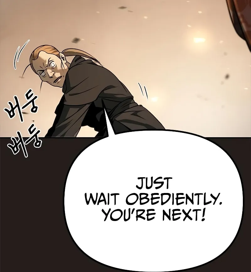 Chronicles of the Demon Faction Chapter 25 page 41 - 