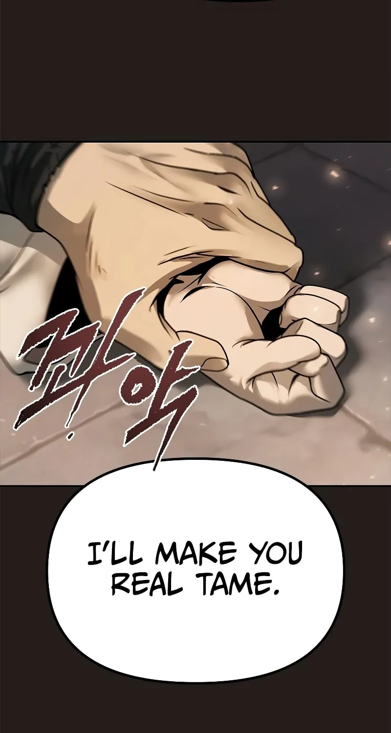 Chronicles of the Demon Faction Chapter 25 page 42 - 