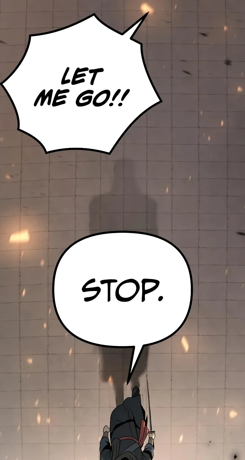 Chronicles of the Demon Faction Chapter 25 page 44 - 