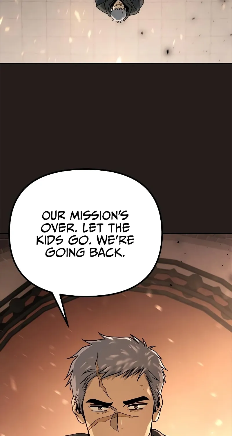 Chronicles of the Demon Faction Chapter 25 page 45 - 