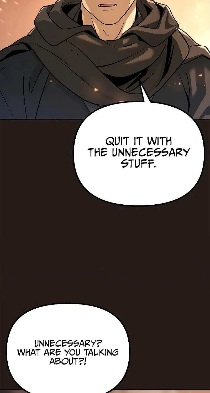 Chronicles of the Demon Faction Chapter 25 page 46 - 