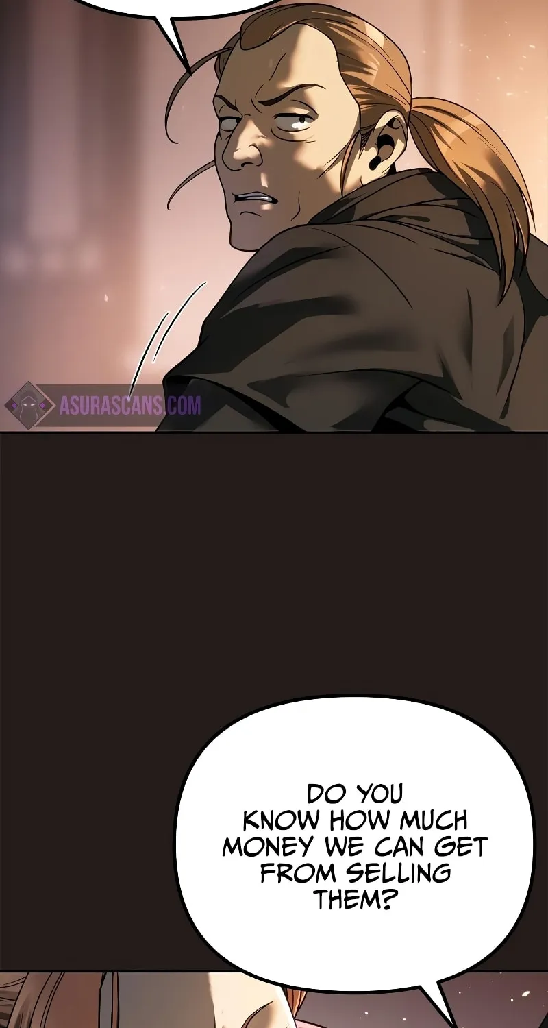 Chronicles of the Demon Faction Chapter 25 page 47 - 