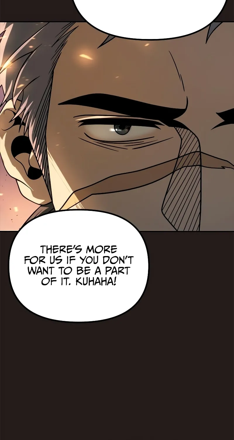 Chronicles of the Demon Faction Chapter 25 page 49 - 
