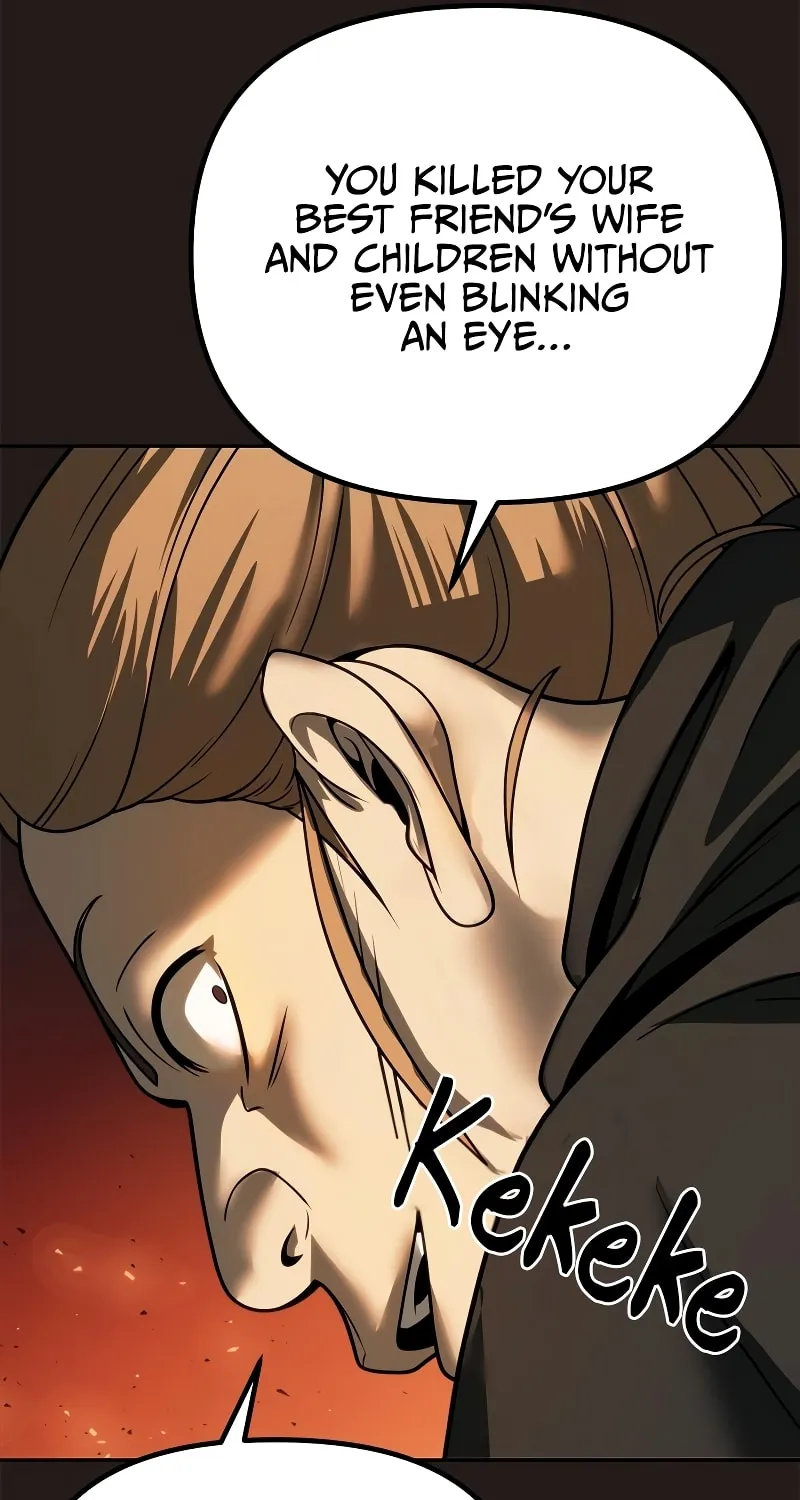 Chronicles of the Demon Faction Chapter 25 page 50 - 
