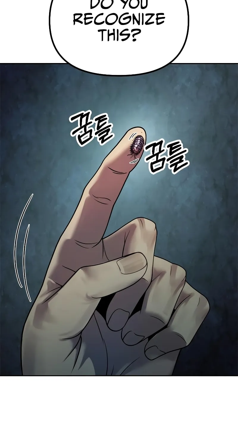 Chronicles of the Demon Faction Chapter 25 page 6 - 