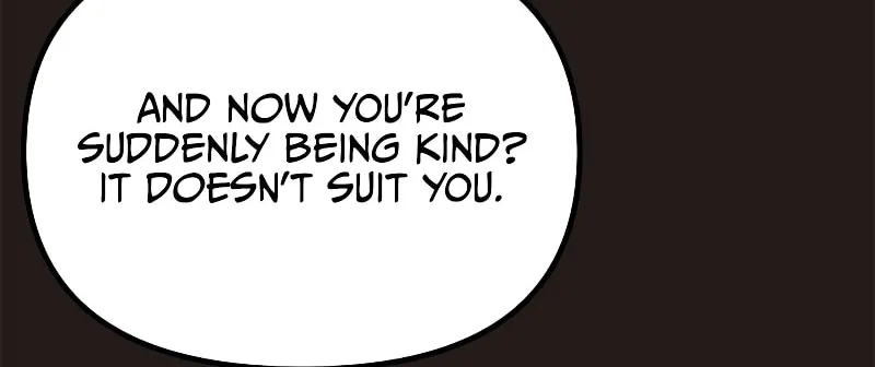 Chronicles of the Demon Faction Chapter 25 page 51 - 