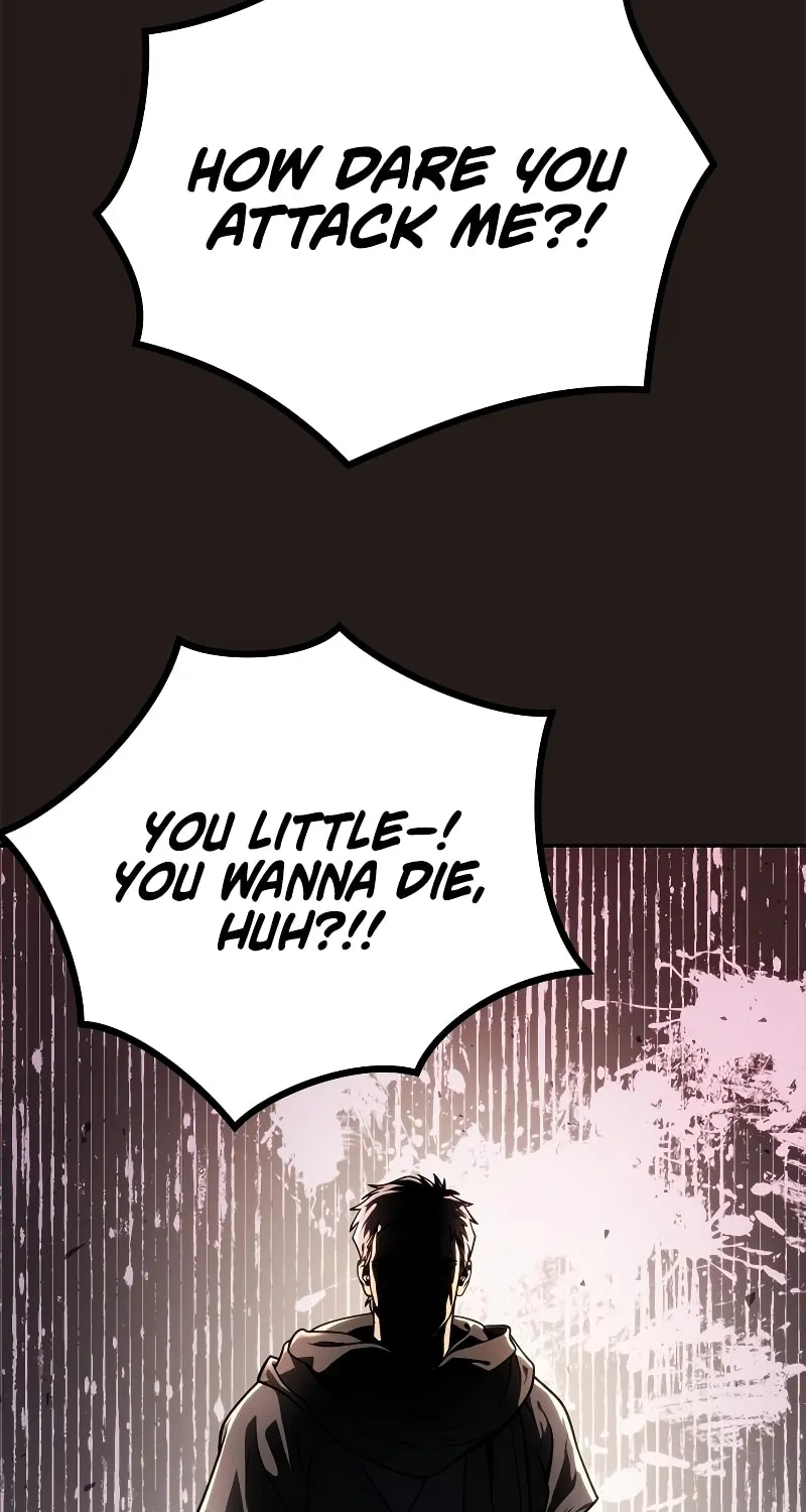 Chronicles of the Demon Faction Chapter 25 page 53 - 