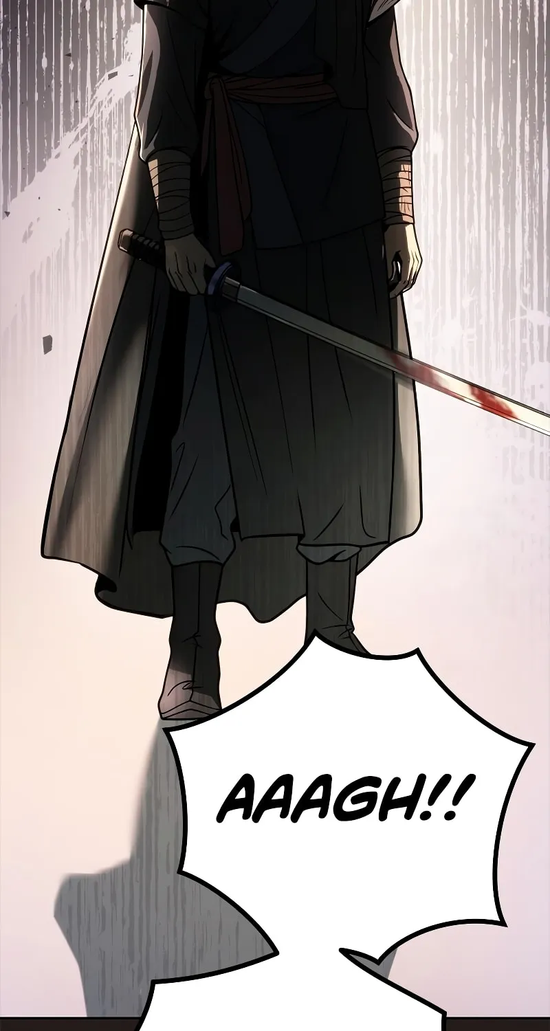 Chronicles of the Demon Faction Chapter 25 page 54 - 