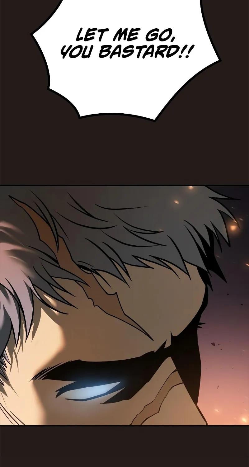Chronicles of the Demon Faction Chapter 25 page 55 - 