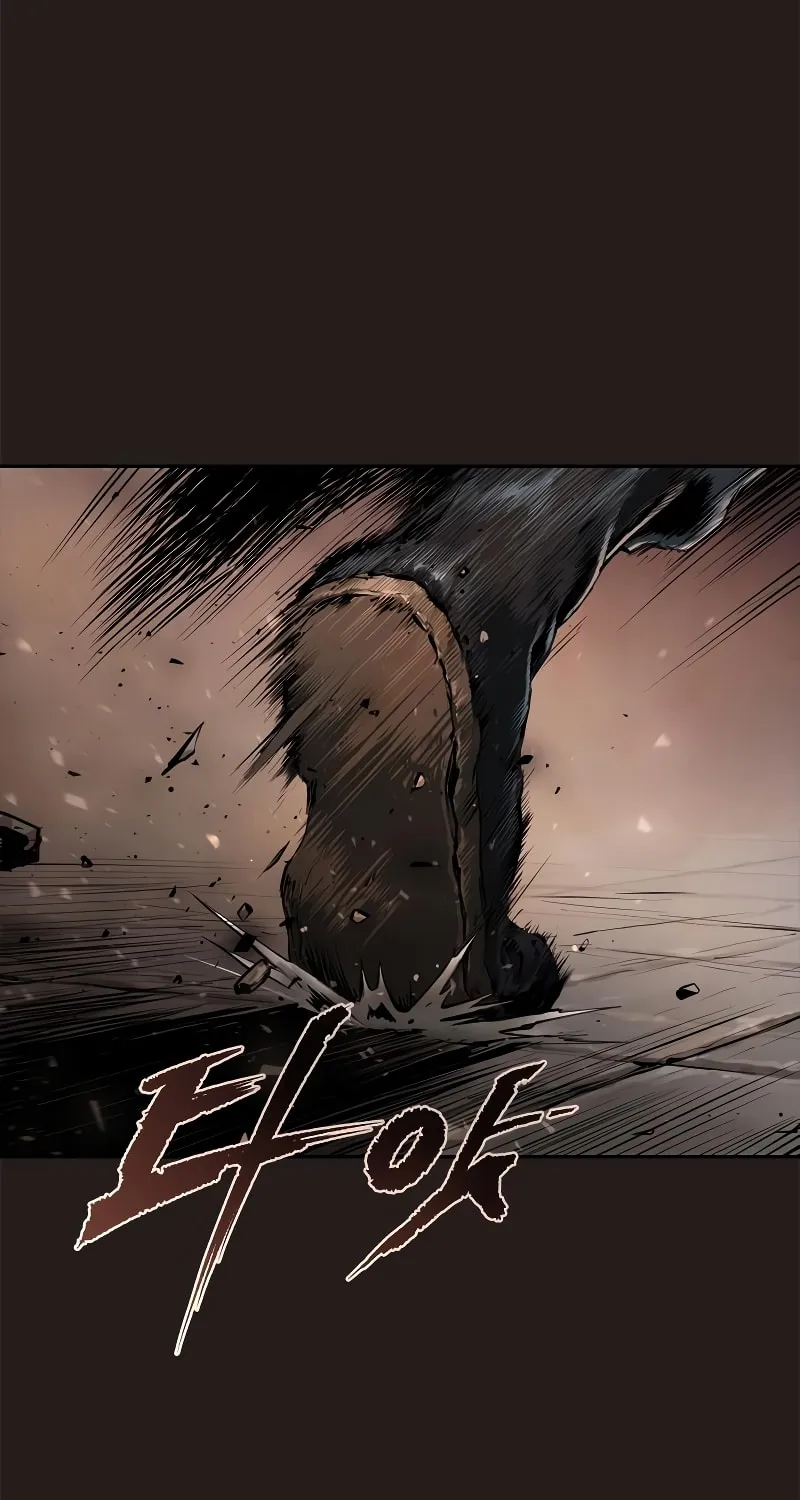 Chronicles of the Demon Faction Chapter 25 page 56 - 