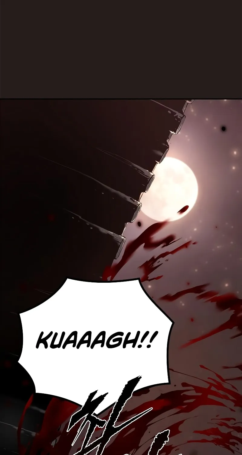 Chronicles of the Demon Faction Chapter 25 page 57 - 
