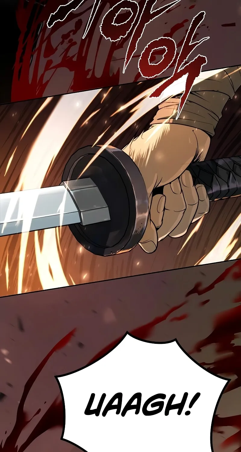 Chronicles of the Demon Faction Chapter 25 page 58 - 