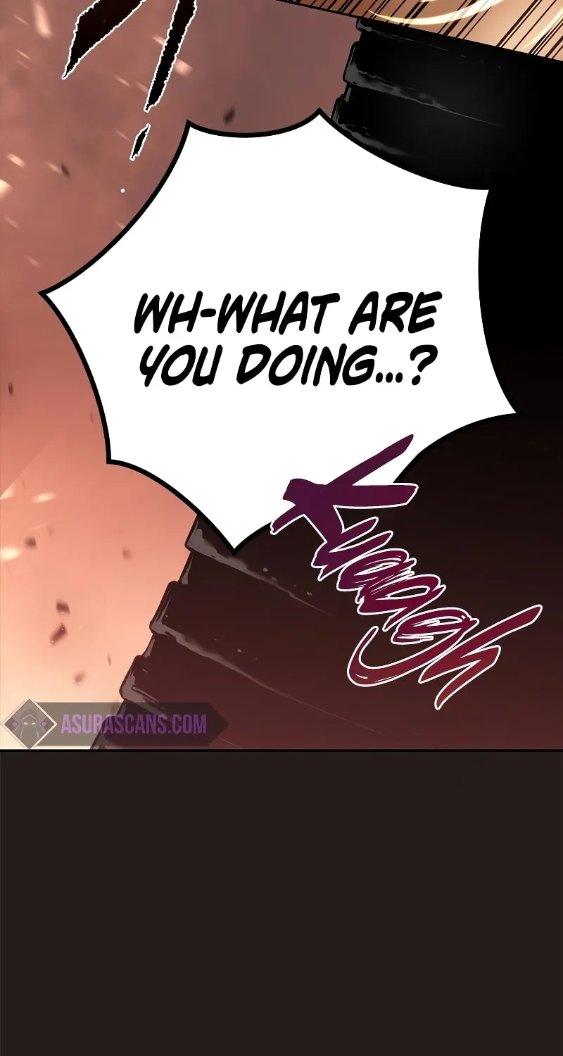 Chronicles of the Demon Faction Chapter 25 page 60 - 