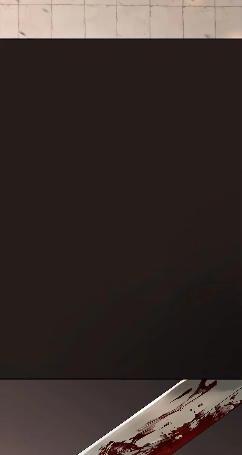 Chronicles of the Demon Faction Chapter 25 page 64 - 