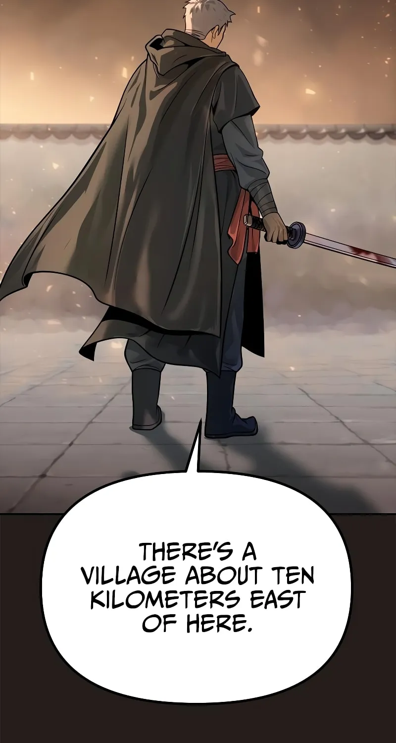 Chronicles of the Demon Faction Chapter 25 page 66 - 