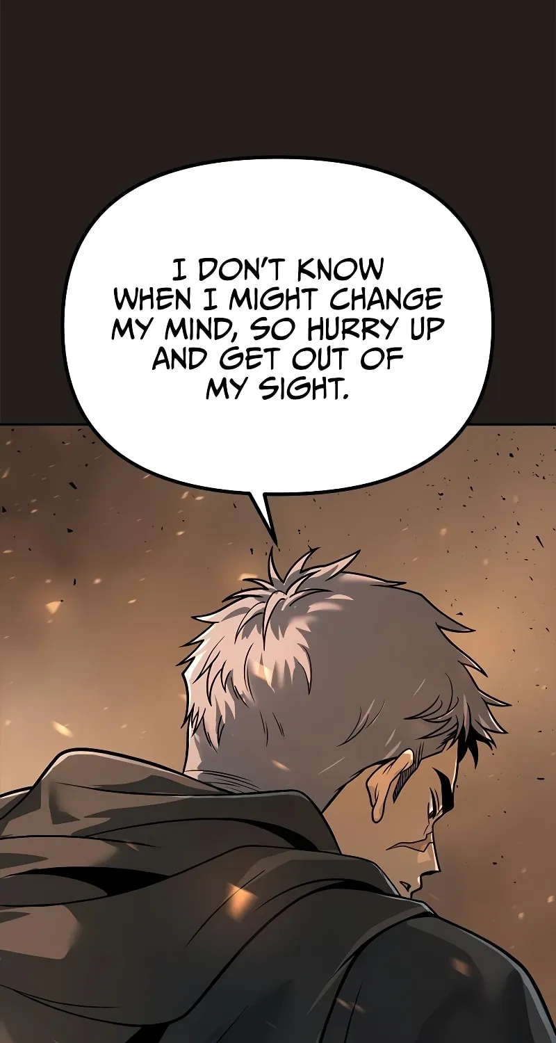 Chronicles of the Demon Faction Chapter 25 page 68 - 