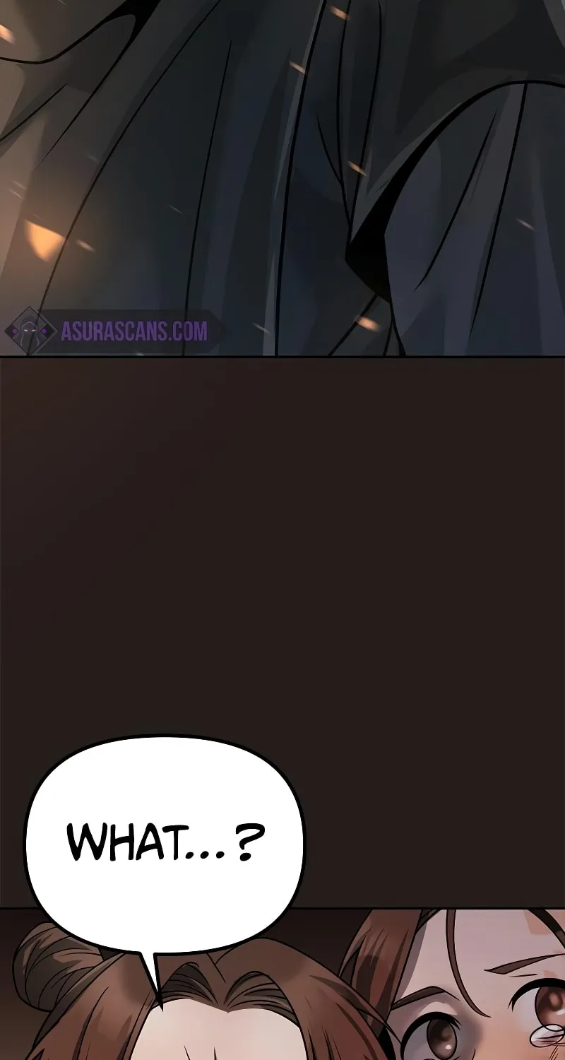 Chronicles of the Demon Faction Chapter 25 page 69 - 