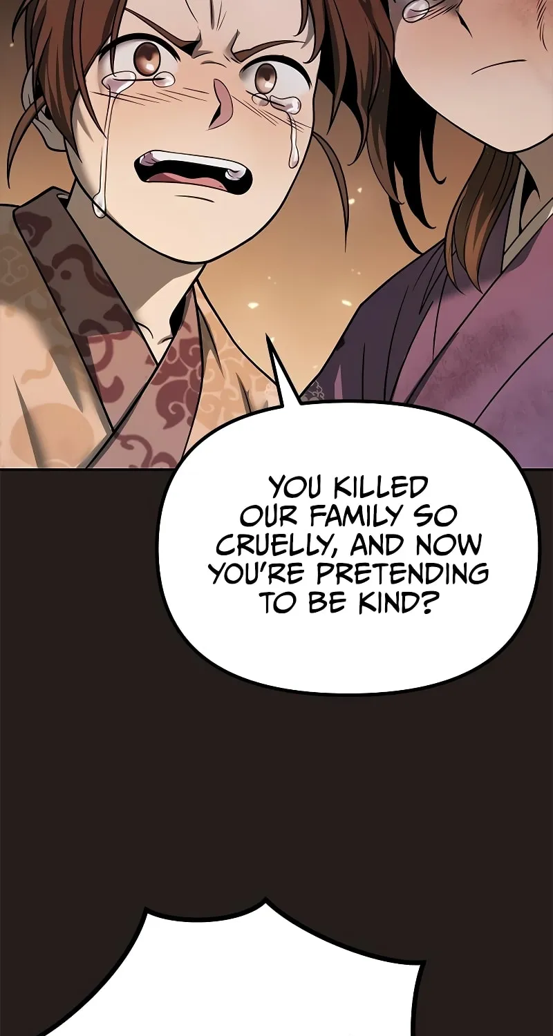 Chronicles of the Demon Faction Chapter 25 page 70 - 