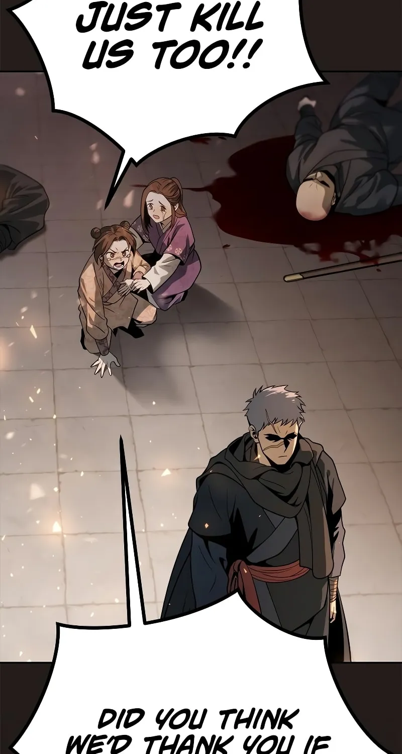 Chronicles of the Demon Faction Chapter 25 page 71 - 