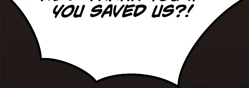 Chronicles of the Demon Faction Chapter 25 page 72 - 