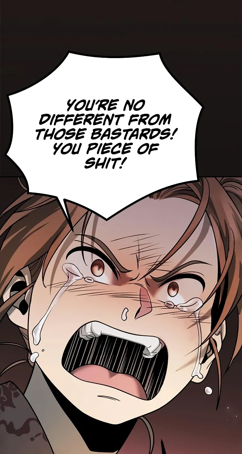 Chronicles of the Demon Faction Chapter 25 page 73 - 