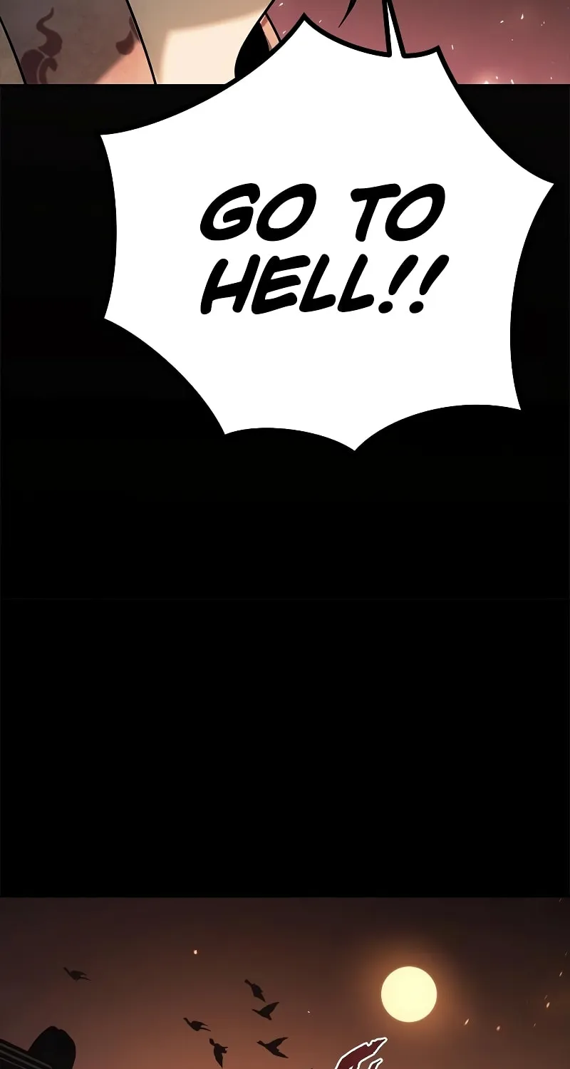 Chronicles of the Demon Faction Chapter 25 page 74 - 