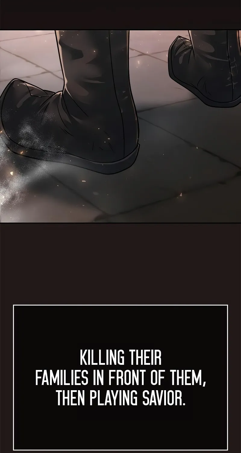 Chronicles of the Demon Faction Chapter 25 page 76 - 
