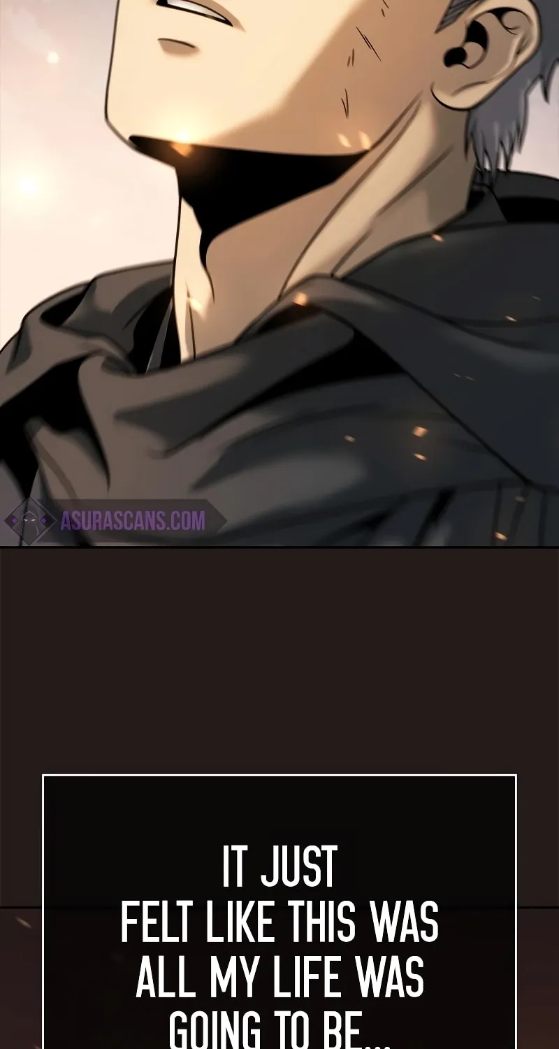 Chronicles of the Demon Faction Chapter 25 page 81 - 