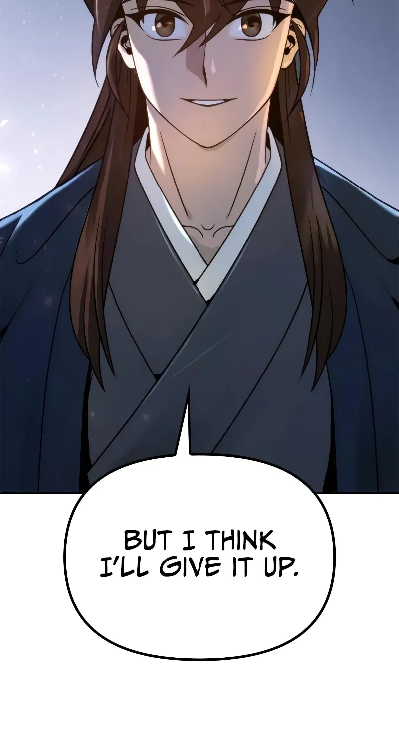 Chronicles of the Demon Faction Chapter 25 page 86 - 