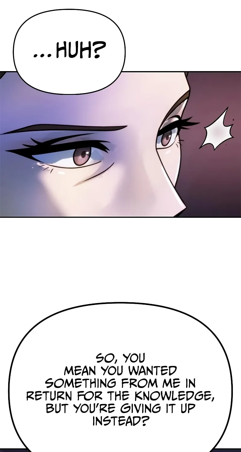 Chronicles of the Demon Faction Chapter 25 page 87 - 
