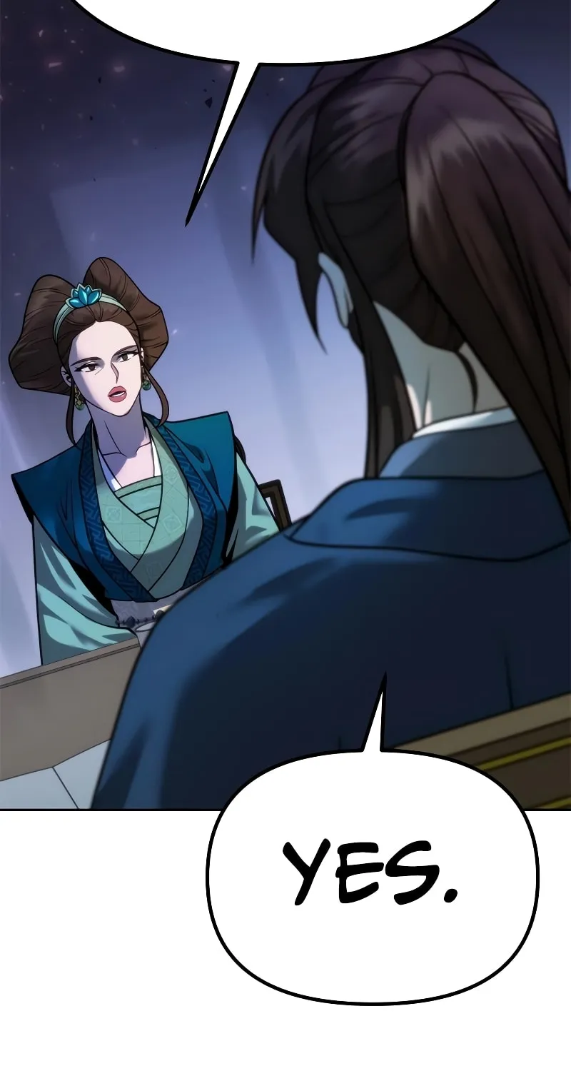 Chronicles of the Demon Faction Chapter 25 page 88 - 