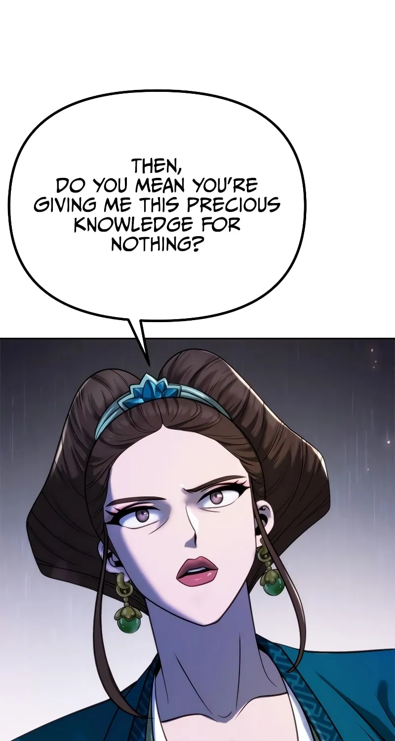 Chronicles of the Demon Faction Chapter 25 page 89 - 