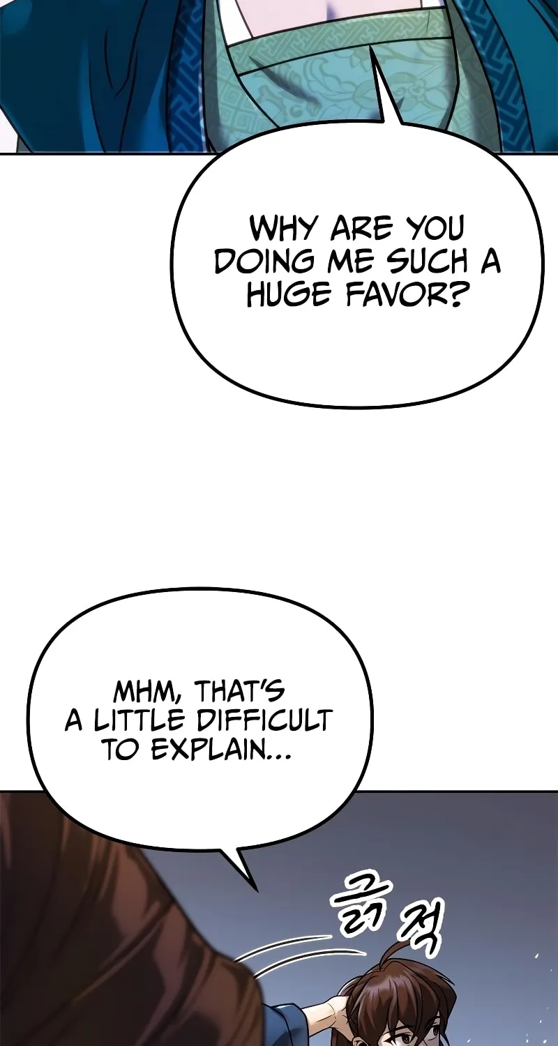 Chronicles of the Demon Faction Chapter 25 page 90 - 