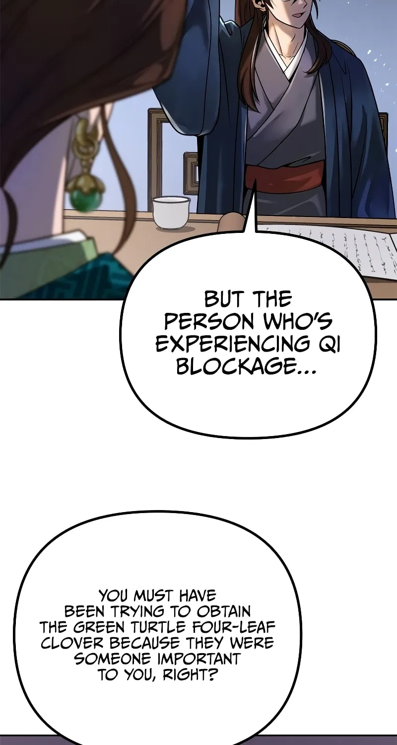 Chronicles of the Demon Faction Chapter 25 page 91 - 